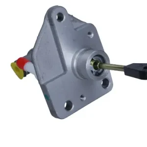 Autentyczny MAXGEAR Pompa Sprzęgła MGH-1127 Hyundai Tucson 2.0 CRDi 04-10