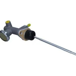 MAXGEAR Pompa Sprzęgła MGH-1128 Chevrolet Captiva 2.0D/2.4 4WD 06- Oryginalny