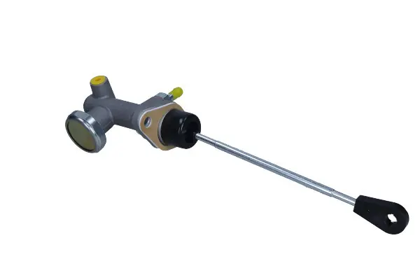 MAXGEAR Pompa Sprzęgła MGH-1128 Chevrolet Captiva 2.0D/2.4 4WD 06- Oryginalny