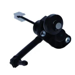 MAXGEAR Pompa Sprzęgła MGH-1130 do AUDI A4 1.6-3.2 TFSI 00-08 Szybka dostawa