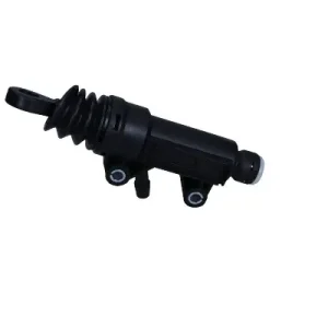 Tani MAXGEAR POMPA SPRZĘGŁA MINI COOPER/ ONE 01-