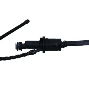 MAXGEAR Pompa sprzęgła MGH-1131 Peugeot Partner 1.6 2008- Premium