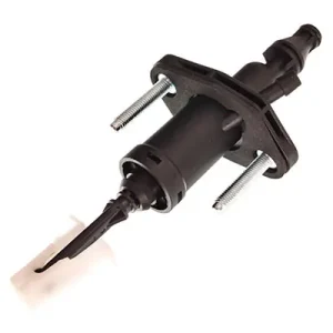 MAXGEAR POMPA SPRZĘGŁA OPEL ASTRA/ INSIGNIA 1,4-2,0 08- Niska cena