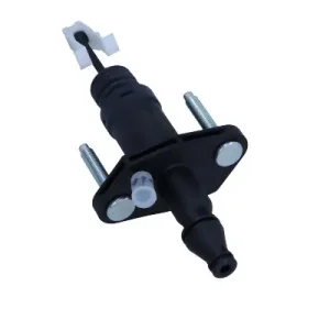 Oryginalny MAXGEAR POMPA SPRZĘGŁA OPEL SIGNUM/VECTRA 02-