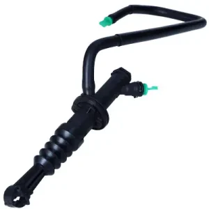 Oferta MAXGEAR POMPA SPRZĘGŁA PEUGEOT CLIO 05-/ MODUS