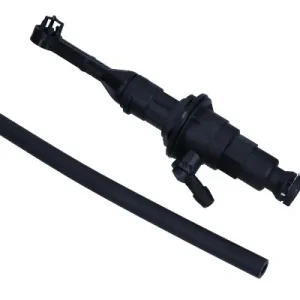 MAXGEAR POMPA SPRZĘGŁA RENAULT LAGUNA II/ ESPACE IV 1,9/2,2DCI Zwrot pieniędzy