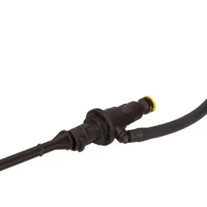 Zamów teraz MAXGEAR POMPA SPRZĘGŁA RENAULT LAGUNA II