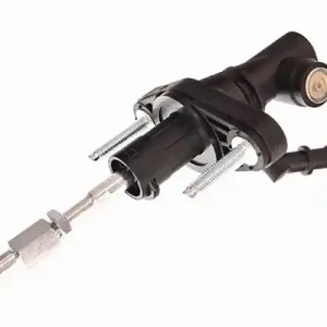 MAXGEAR POMPA SPRZĘGŁA TOYOTA YARIS 1,0 05-11 Premium