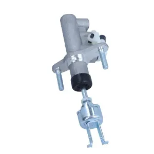 Tani MAXGEAR Pompa Sprzęgła TOYOTA COROLLA MGH-1089