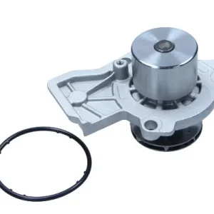 MAXGEAR Pompa wody 47-0261 VW POLO 1,4TDI 14- Rabat