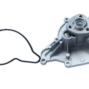 Kup teraz MAXGEAR Pompa Wody 47-0262 VW, AUDI A4/A5/A6