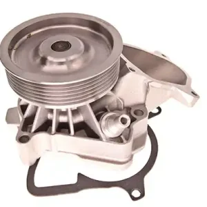 Darmowa dostawa MAXGEAR Pompa Wody 47-0263 BMW X3/Seria 3 3,0D (04-)