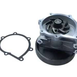 MAXGEAR Pompa wody 47-0272 Saab 900/9-5/ 9-3 Tylko dziś