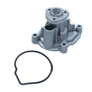 Autentyczny MAXGEAR Pompa wody 47-0276 VW Golf 5 / Audi A3 1.6FSI