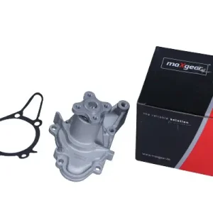 MAXGEAR Pompa Wody 47-0274 do Hyundai Getz/Atos, Kia Picanto 1,1 (od 98) Nowość