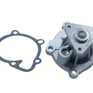 MAXGEAR Pompa Wody 47-0282 do Mitsubishi Lancer/Outlander 1.8-2.4 (od 07) Kup teraz