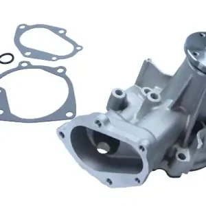 Wysoka jakość MAXGEAR Pompa Wody 47-0290 MITSUBISHI L200 od 06
