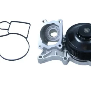 Autentyczny MAXGEAR Pompa wody 47-0285 BMW X5/X6 2.5-3.0D