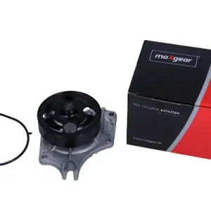 MAXGEAR Pompa wody 47-0287 Mazda 3 1.4/1.6 2003- Wysoka jakość