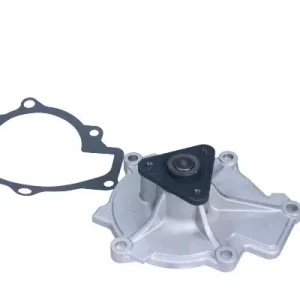 MAXGEAR Pompa wody 47-0295 Kia Carnival 10- Wyprzedaż