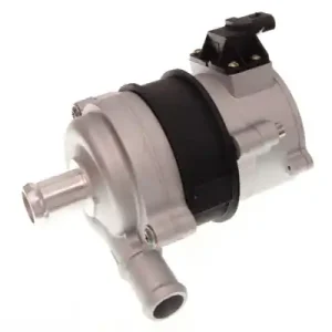 Szybka dostawa MAXGEAR POMPA WODY 47-0300 AUDI A4/A5/A6/Q5 2.0TDI (Elektryczna)