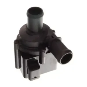MAXGEAR Pompa wody 47-0318 Cyrkulacji cieczy VW Kup teraz