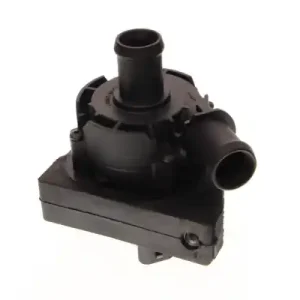 Kup teraz MAXGEAR Pompa wody 47-0320 Dodatkowa VW 1.5TSI-3.0TDI