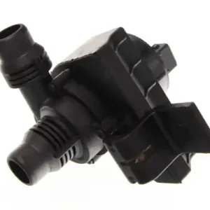 MAXGEAR Pompa wody 47-0327 Cyrkulacji cieczy BMW Ostatnia szansa