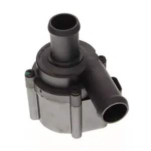 Zamów teraz MAXGEAR Pompa wody 47-0324 Dodatkowa Audi 2.0TFSI/3.0TDI