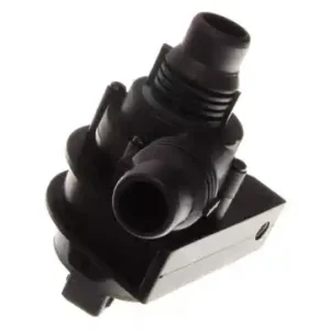 MAXGEAR Pompa wody 47-0330 Cyrkulacji cieczy BMW Niska cena