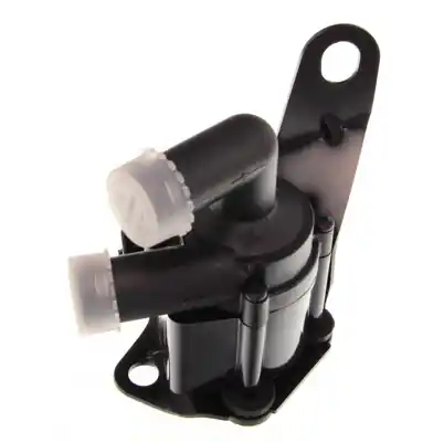 MAXGEAR Pompa wody 47-0336 Dodatkowa BMW F10/F07 Ostatnia szansa