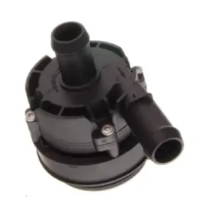 Nowość MAXGEAR Pompa wody 47-0338 Dodatkowa Mercedes CLA X117/W176/W246 CDI
