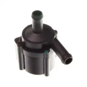 MAXGEAR Pompa wody 47-0339 Dodatkowa Ford 1.0 EcoBoost Wysoka jakość