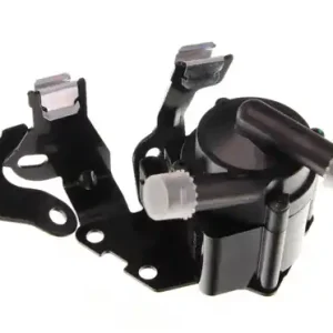 MAXGEAR Pompa wody 47-0340 Cyrkulacji cieczy Citroen 1.6THP Popularny