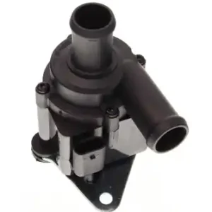 Oferta MAXGEAR Pompa wody 47-0343 Dodatkowa Volvo 2.0D V60/V70/XC60/XC70 13-