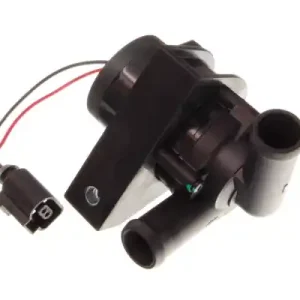 MAXGEAR Pompa wody 47-0348 Cyrkulacji cieczy Audi A6 3.0 Zwrot pieniędzy