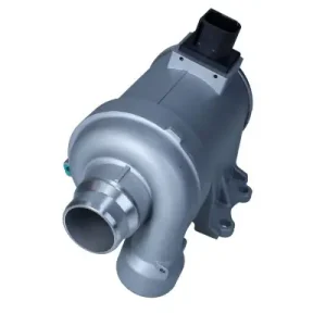 Tylko dziś MAXGEAR POMPA WODY 47-0364 VOLVO ELEKTRYCZNA 1.5/2.0 (13-)