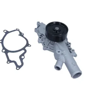 Premium MAXGEAR Pompa wody 5199 Mercedes OM648 W211 2.8CDI/3.2CDI (2002-)