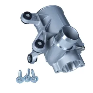 MAXGEAR POMPA WODY 47-0362 MERCEDES-BENZ DB ELEKTRYCZNA M274 Oferta