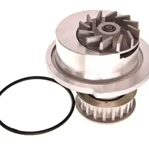 MAXGEAR Pompa wody 5361 Opel OHC 1.2i-1. Zwrot pieniędzy