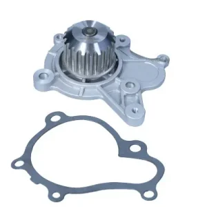 MAXGEAR Pompa Wody 8401 Kia Cerato/ Sportage Wyprzedaż