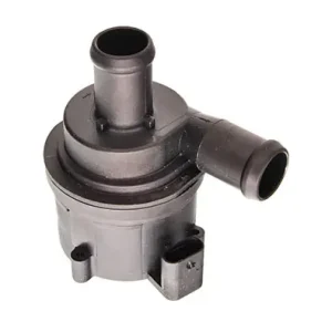 Tylko dziś MAXGEAR POMPA WODY AUDI 1,6TDI/2,0TDI (DODATKOWA)