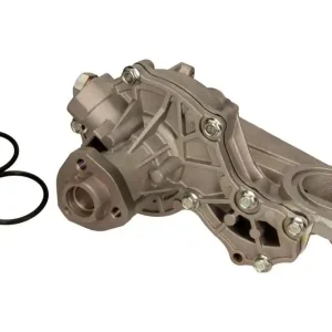 MAXGEAR Pompa wody 6574 VW 1.8-2.0 (1995-) Premium