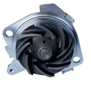 Popularny MAXGEAR POMPA WODY ALFA 1,416V 96-