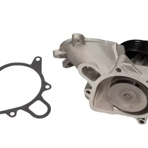 MAXGEAR Pompa wody BMW 2.0/3.0 Seria 3 01-/ Seria 7 02-/ X5 03- MGC-5023 Zamów teraz