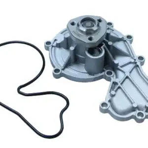 Oryginalny MAXGEAR POMPA WODY AUDI A4 V6 3.0TDI 47-0283