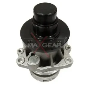 MAXGEAR Pompa wody BMW M41/51 1.8/2.5T MGC-5050 Szybka dostawa