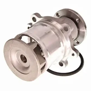 MAXGEAR POMPA WODY BMW M40 1,6/1,8 E34 Oferta limitowana