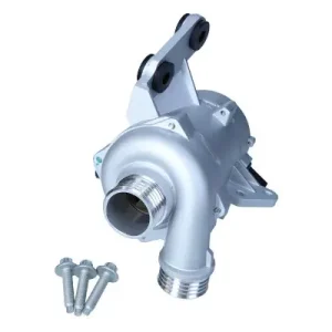 MAXGEAR POMPA WODY BMW N52/N53 ELEKTRYCZNA N43 B20 Szybka dostawa
