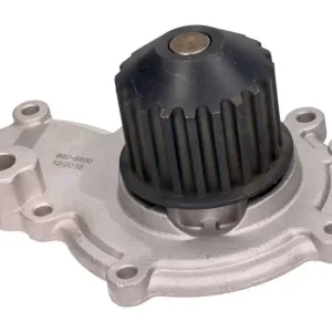 Popularny MAXGEAR Pompa wody CHRYSLER 2.0 16V MGC-8600